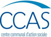 CCAS: repas des aînés