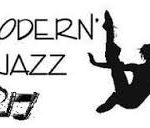 Spectacle de danse : modern jazz