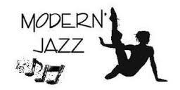 Spectacle de danse : modern jazz