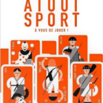 Atout sport avec Gym Pour Tous à Plogonnec