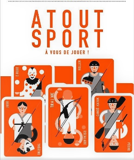 Atout sport avec Gym Pour Tous à Plogonnec