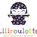 Liliroulottes : soirée d'échanges pour les parents