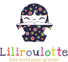 Liliroulottes : soirée d'échanges pour les parents