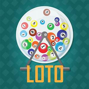 Loto