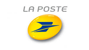 Réouverture de la Poste aux horaires habituelles