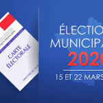 Elections municipales