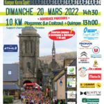 Kemper Kerne Sport: semi-marathon