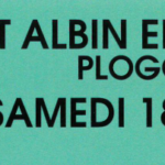 Saint Albin en fête