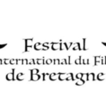 Festival du cinéma