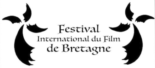 Festival du cinéma