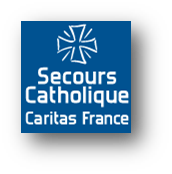 Braderie: Secours catholique