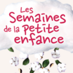 Semaine de la petite enfance - Spectacle jeune public à Plogonnec