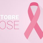 Octobre rose à Plogonnec