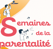 Semaines de la parentalité : soirée d'échanges parents d'ados